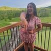 cammieyoung2